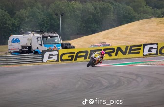 Donington-Park-World-Superbikes-2026-98.jpg