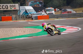 Donington-Park-World-Superbikes-2026-99.jpg