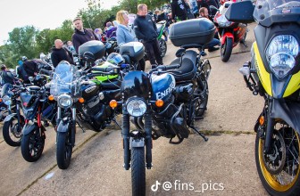 East-Kirkby-Heritage-Aviation-Center-Bike-Night-2026-10