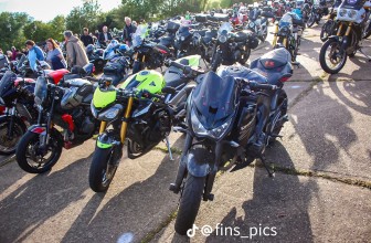 East-Kirkby-Heritage-Aviation-Center-Bike-Night-2026-11