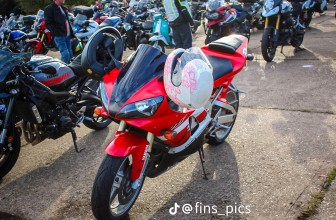 East-Kirkby-Heritage-Aviation-Center-Bike-Night-2026-12