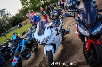 East-Kirkby-Heritage-Aviation-Center-Bike-Night-2026-13
