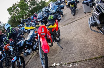 East-Kirkby-Heritage-Aviation-Center-Bike-Night-2026-14