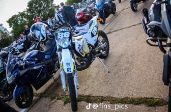 East-Kirkby-Heritage-Aviation-Center-Bike-Night-2026-15