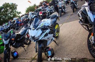 East-Kirkby-Heritage-Aviation-Center-Bike-Night-2026-16