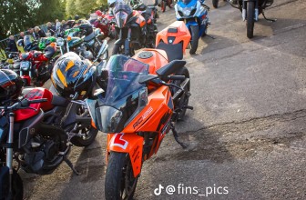 East-Kirkby-Heritage-Aviation-Center-Bike-Night-2026-17