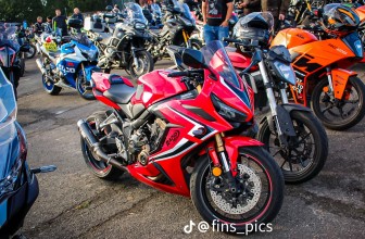 East-Kirkby-Heritage-Aviation-Center-Bike-Night-2026-18