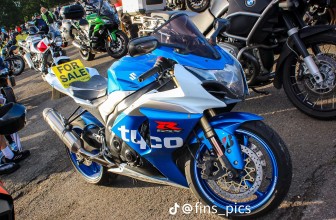East-Kirkby-Heritage-Aviation-Center-Bike-Night-2026-19