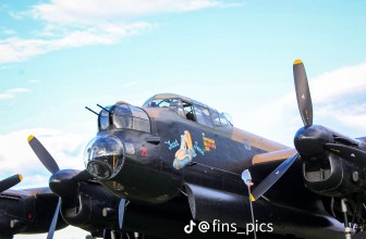 East-Kirkby-Heritage-Aviation-Center-Bike-Night-2026-2