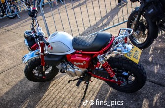 East-Kirkby-Heritage-Aviation-Center-Bike-Night-2026-20