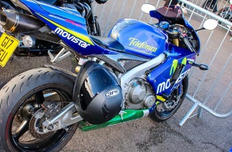 East-Kirkby-Heritage-Aviation-Center-Bike-Night-2026-21
