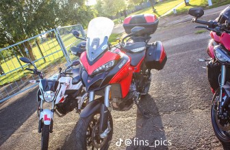 East-Kirkby-Heritage-Aviation-Center-Bike-Night-2026-22