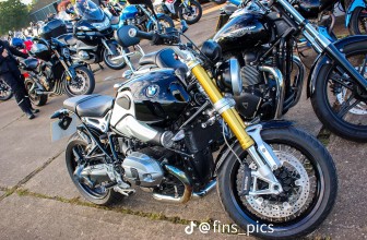 East-Kirkby-Heritage-Aviation-Center-Bike-Night-2026-23