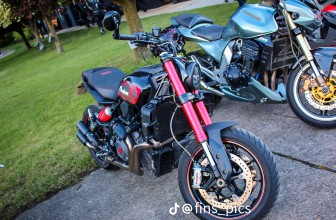 East-Kirkby-Heritage-Aviation-Center-Bike-Night-2026-24