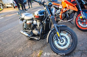 East-Kirkby-Heritage-Aviation-Center-Bike-Night-2026-25