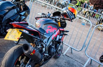 East-Kirkby-Heritage-Aviation-Center-Bike-Night-2026-26