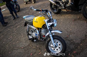 East-Kirkby-Heritage-Aviation-Center-Bike-Night-2026-27