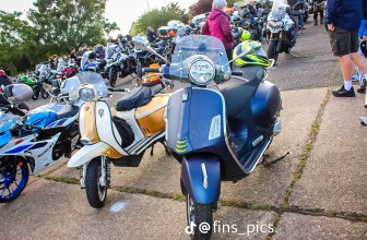 East-Kirkby-Heritage-Aviation-Center-Bike-Night-2026-28