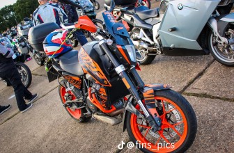 East-Kirkby-Heritage-Aviation-Center-Bike-Night-2026-29
