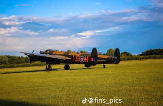 East-Kirkby-Heritage-Aviation-Center-Bike-Night-2026-3