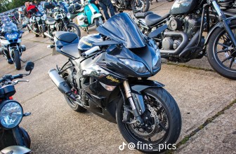 East-Kirkby-Heritage-Aviation-Center-Bike-Night-2026-30