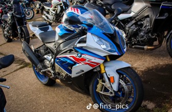 East-Kirkby-Heritage-Aviation-Center-Bike-Night-2026-31