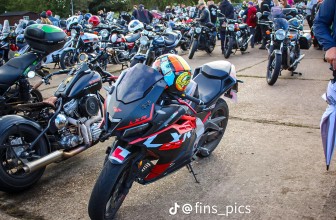 East-Kirkby-Heritage-Aviation-Center-Bike-Night-2026-32