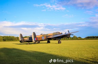East-Kirkby-Heritage-Aviation-Center-Bike-Night-2026-4