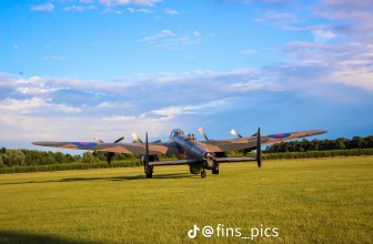East-Kirkby-Heritage-Aviation-Center-Bike-Night-2026-5