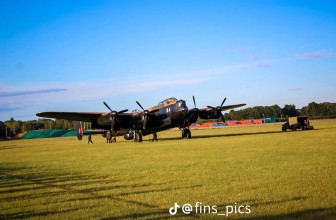 East-Kirkby-Heritage-Aviation-Center-Bike-Night-2026-6