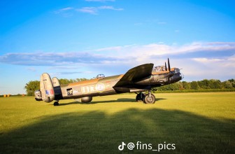 East-Kirkby-Heritage-Aviation-Center-Bike-Night-2026-7