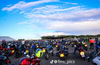 East-Kirkby-Heritage-Aviation-Center-Bike-Night-2026-8