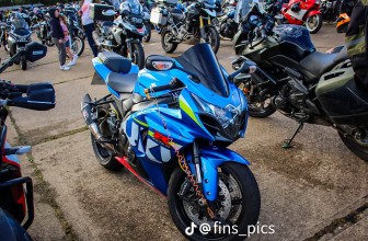 East-Kirkby-Heritage-Aviation-Center-Bike-Night-2026-9