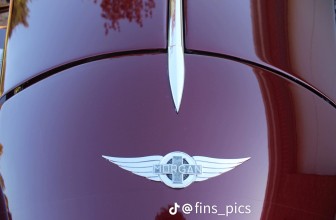 Individual-Vehicles-2026-13.jpg
