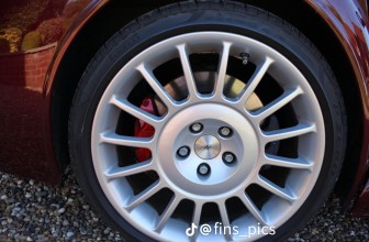 Individual-Vehicles-2026-16.jpg
