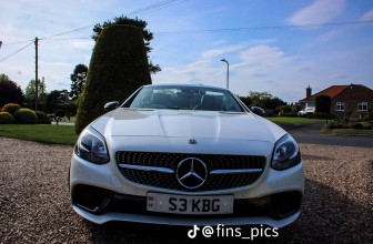 Individual-Vehicles-2026-23.jpg