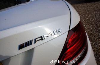 Individual-Vehicles-2026-26.jpg