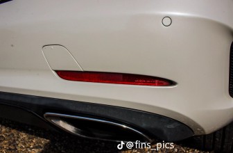 Individual-Vehicles-2026-28.jpg