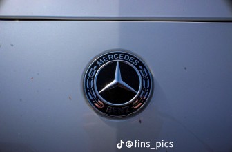 Individual-Vehicles-2026-30.jpg
