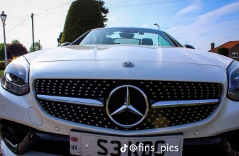 Individual-Vehicles-2026-31.jpg