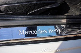 Individual-Vehicles-2026-32.jpg