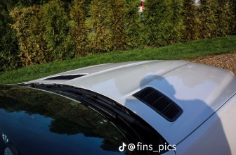 Individual-Vehicles-2026-37.jpg