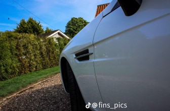 Individual-Vehicles-2026-39.jpg