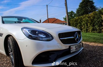 Individual-Vehicles-2026-42.jpg