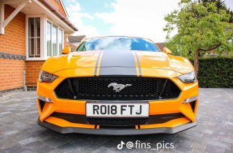Individual-Vehicles-2026-44.jpg