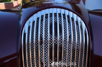 Individual-Vehicles-2026-5.jpg