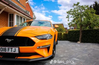 Individual-Vehicles-2026-50.jpg