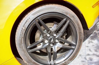 Individual-Vehicles-2026-52.jpg