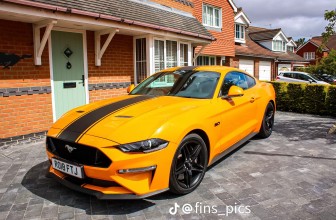 Individual-Vehicles-2026-54.jpg