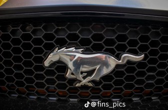 Individual-Vehicles-2026-56.jpg